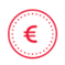 DSP2-picto-euro