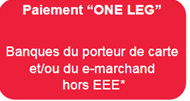 DSP2-encadré-ONE-LEG