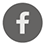 Compte facebook CMSO