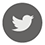 Compte Twitter CMSO