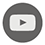 Compte Youtube CMSO