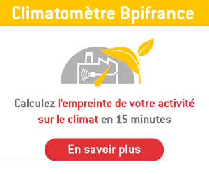 En savoir plus sur le Climatomètre BPI France